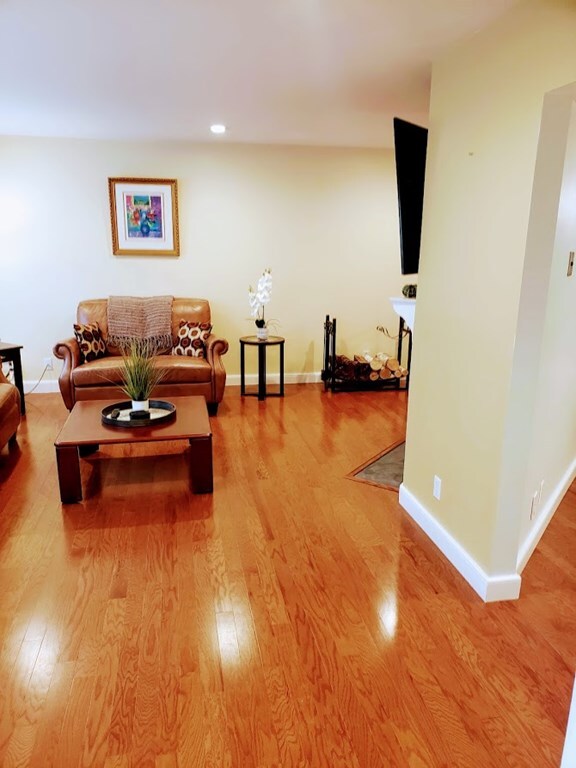 110 Dean St unit 97, Taunton, MA 02780 - photo 4