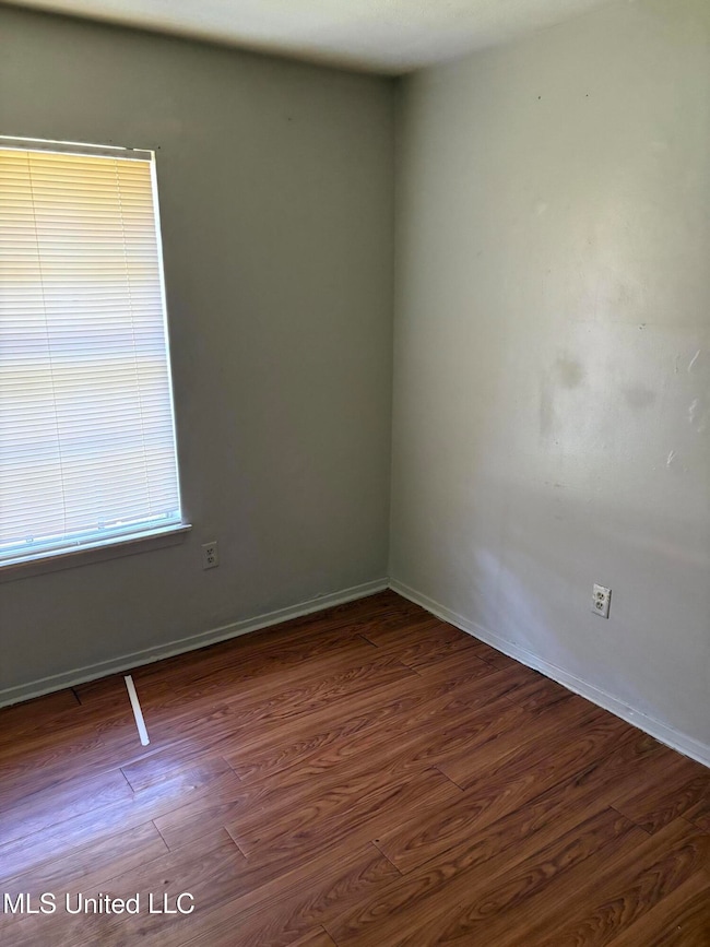 332 N Flag Chapel Rd, Jackson, MS 39209 - photo 7
