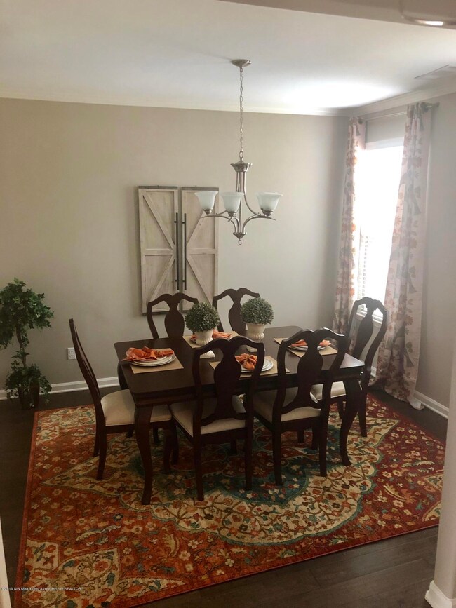 6720 Whooper Swan Dr, Olive Branch, MS 38654 - photo 3