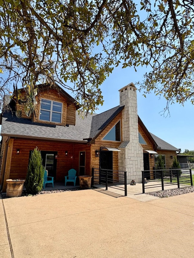 6160 Private Road 2225, Richland, TX 76681 - photo 2