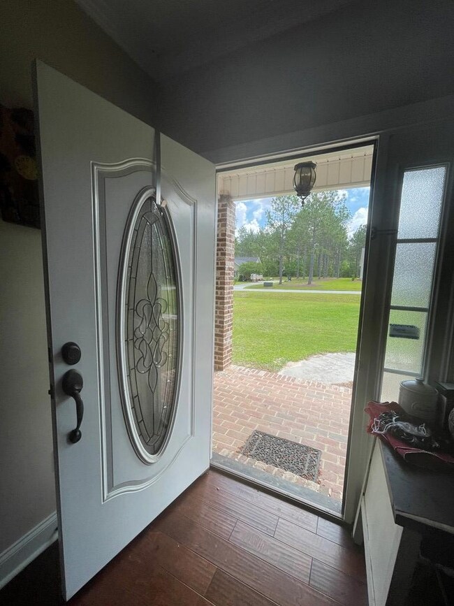 112 Quail Pines Ct, Sylvester, GA 31791 - photo 4