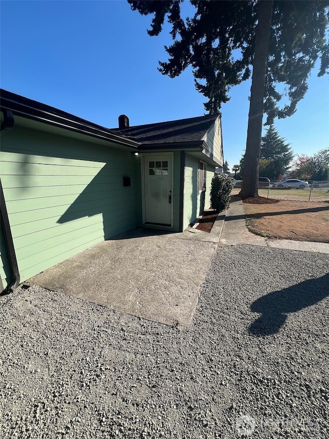915 E 52nd St, Tacoma, WA 98404 - photo 7