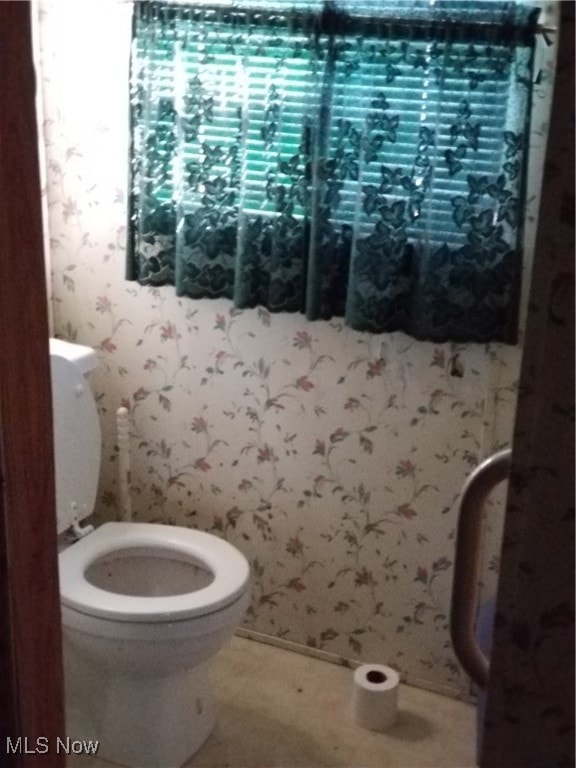 5 E Melrose unit 5, Wooster, OH 44691 - photo 3