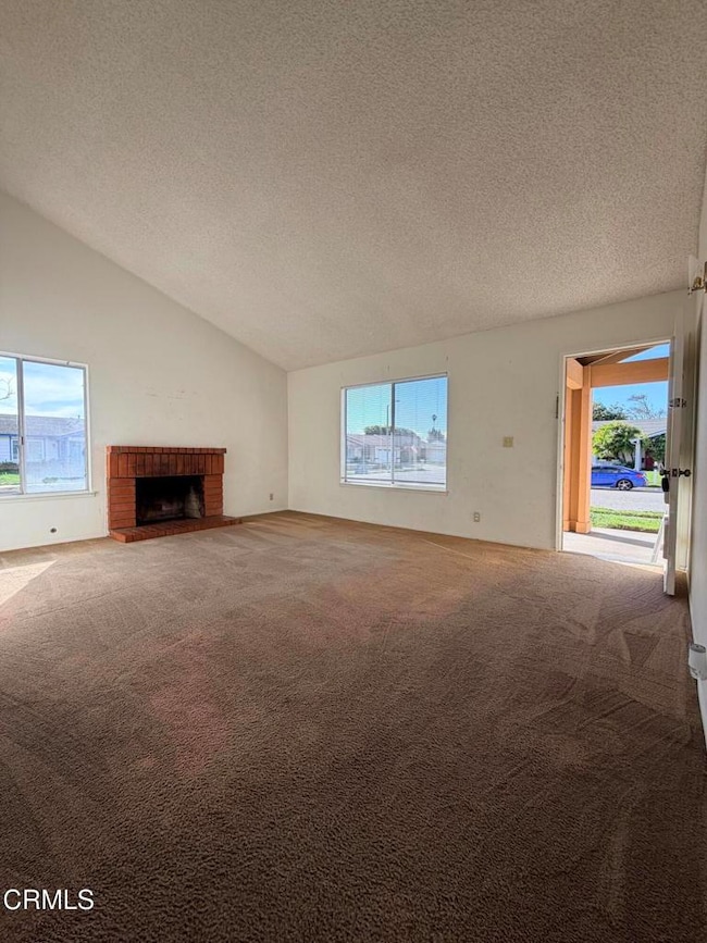 1464 Ebb Ct, Oxnard, CA 93035 - photo 3