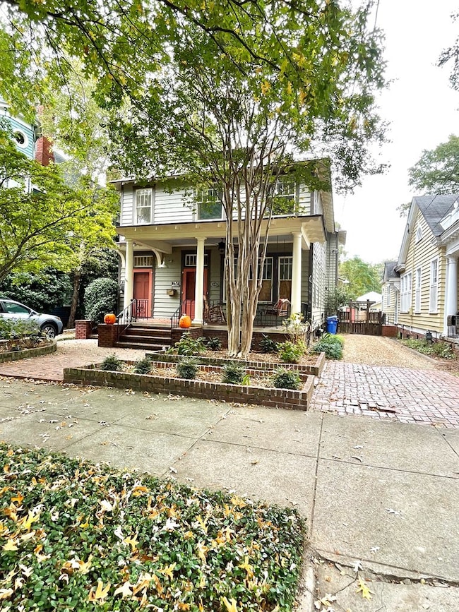 732 Broadway, Columbus, GA 31901 - photo 3