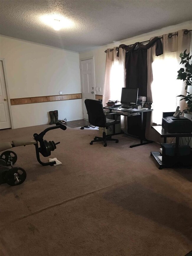 33 Springwood Blvd, Crawfordville, FL 32327 - photo 7