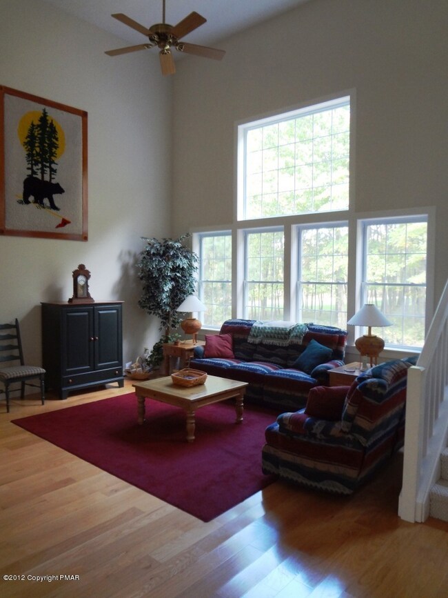 744 Pinecrest Dr, Pocono Pines, PA 18350 - photo 3