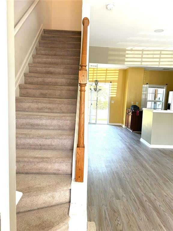 1008 Prestwyck Ct, Alpharetta, GA 30004 - photo 6