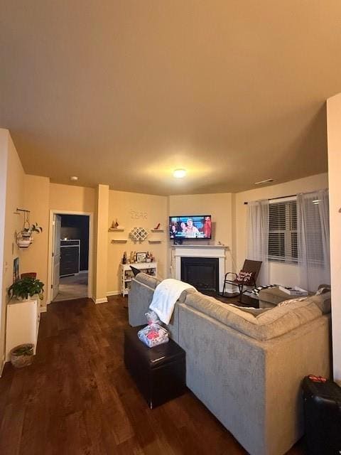 3091 Heritage Glen Dr, Gainesville, GA 30507 - photo 4