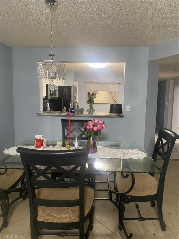 653 Squire Cir unit 101, Naples, FL 34104 - photo 6