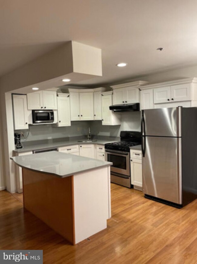 1600 Church Rd unit C312, Wyncote, PA 19095 - photo 5