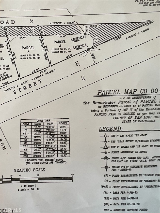 30 S Main St, Templeton, CA 93465 - photo 5