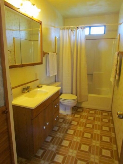 3172 N Kysar Way, Pine, AZ 85544 - photo 7