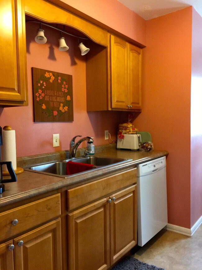 8791 E 150 S, Knox, IN 46534 - photo 4