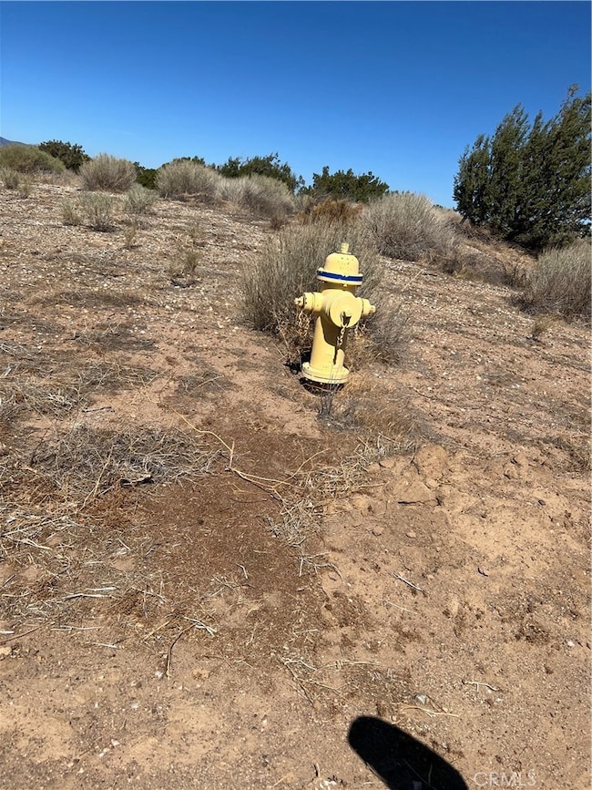 0 Cedar St unit SR25165860, Oak Hills, CA 92344 - photo 3