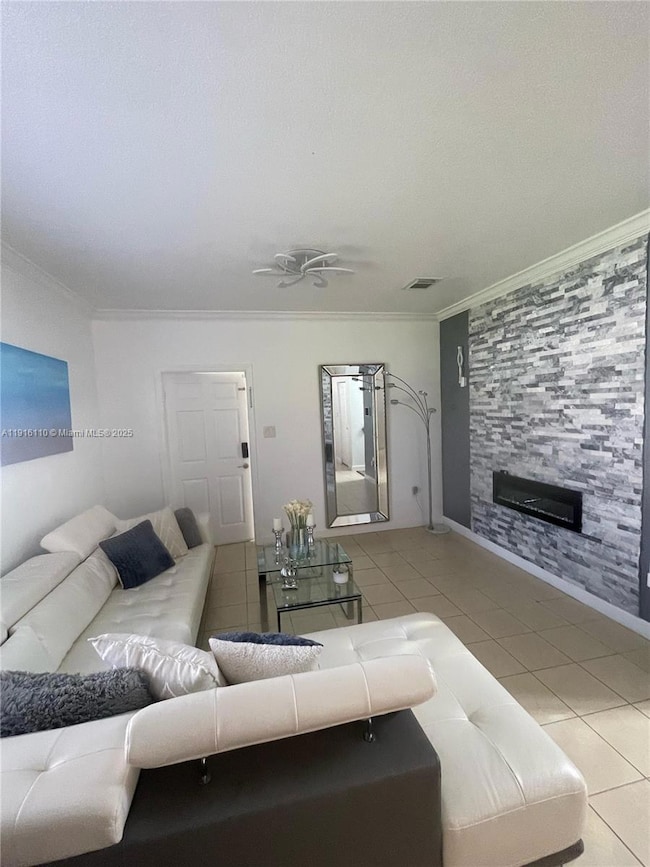 3102 NE 3rd Dr, Homestead, FL 33033 - photo 5