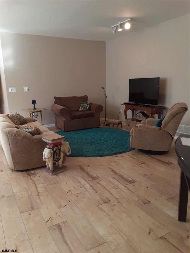 18 Raleigh St, Galloway, NJ 08205 - photo 7