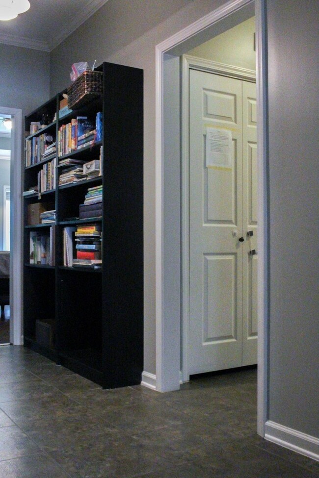 116 Lilac Ln, Dothan, AL 36305 - photo 3