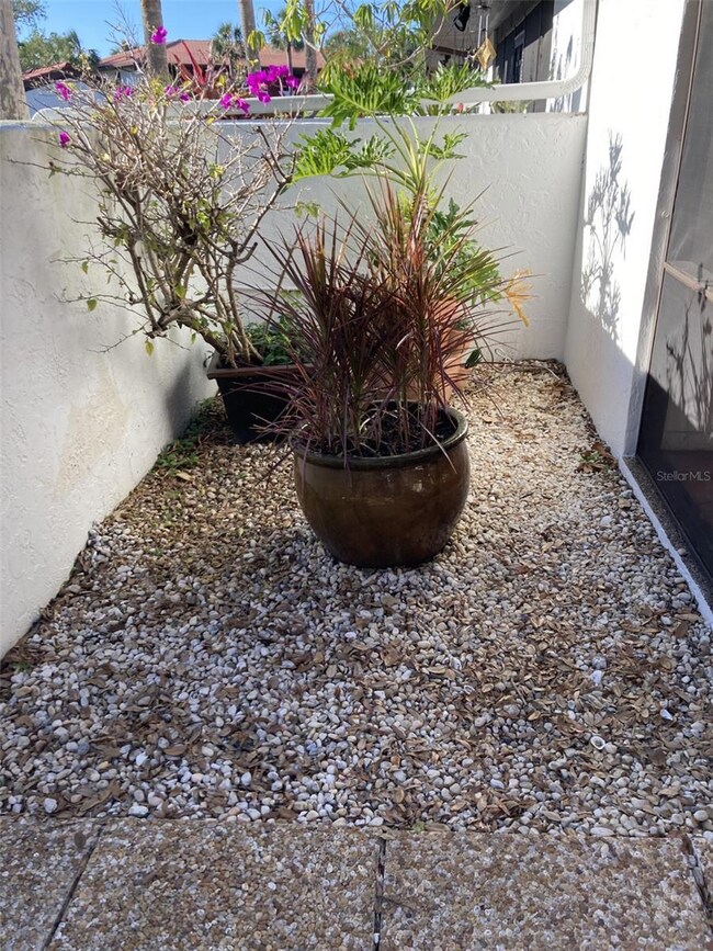 3500 El Conquistador Pkwy unit 307, Bradenton, FL 34210 - photo 3