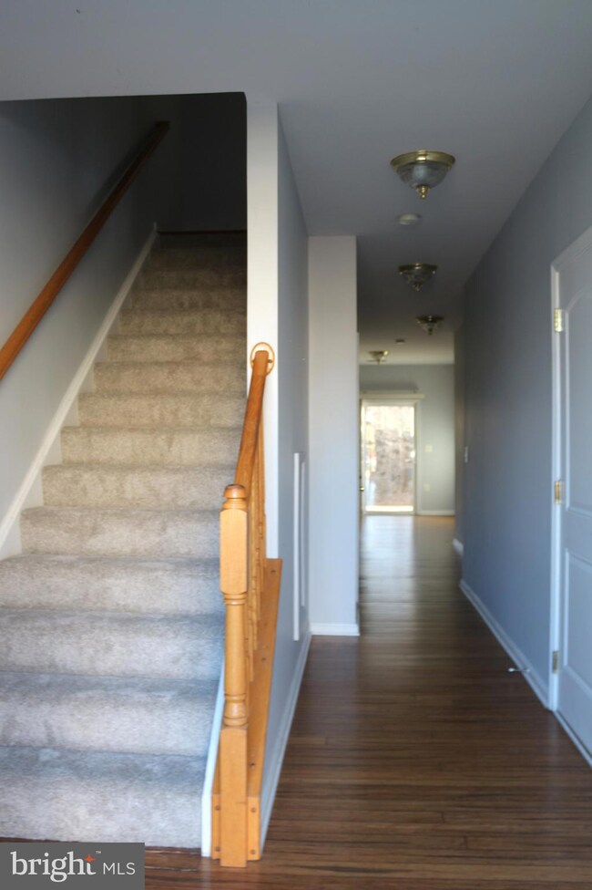 123 Swearingen Way, Shepherdstown, WV 25443 - photo 2