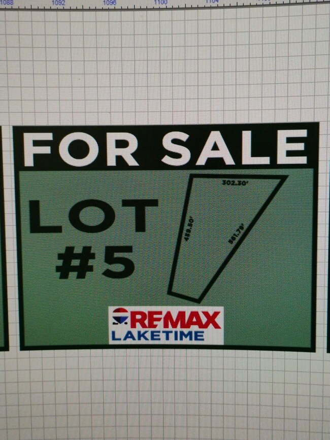 180 Darling Way unit Lot  5, Somerset, KY 42501 - photo 2