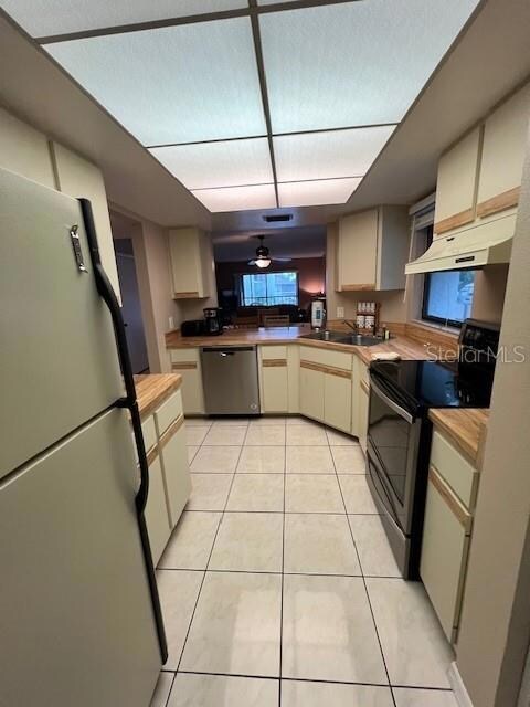 7205 Curtiss Ave unit 2F, Sarasota, FL 34231 - photo 5