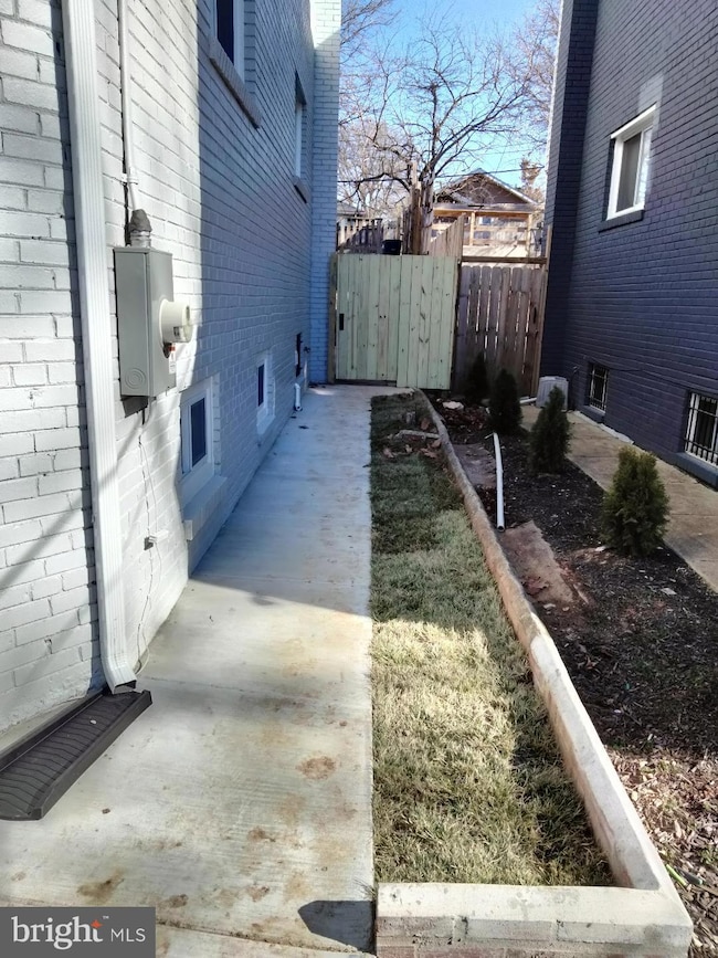 52 53rd St SE, Washington, DC 20019 - photo 5