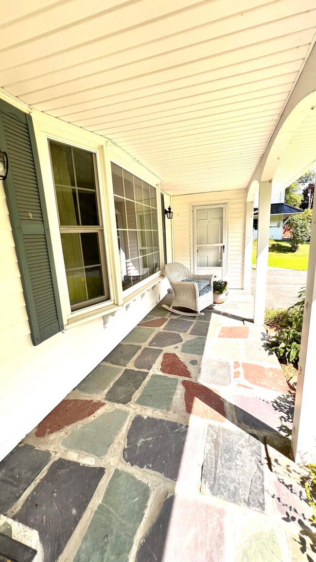 16 Acadia St, Dexter, ME 04930 - photo 7