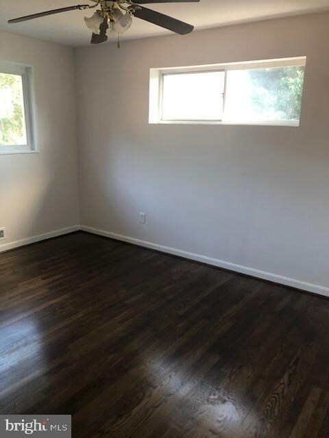 3511 Jeffry St, Silver Spring, MD 20906 - photo 5