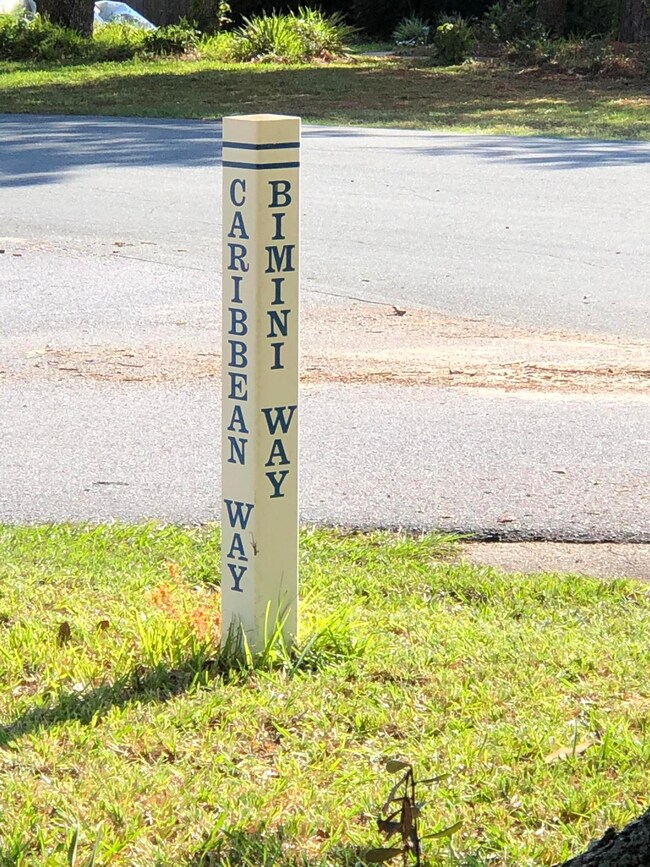 7DED01BF-4CDC-44D0-BAE9-BA185BFB2F96