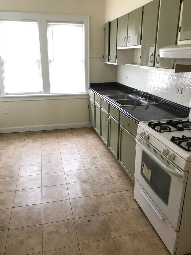 270 N Maple Ave, Elmhurst, IL 60126 - photo 7