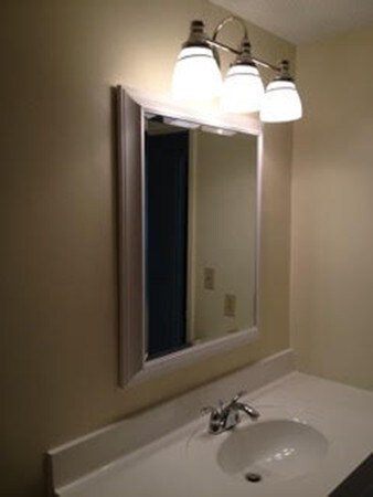 3 Silver Hill Ln unit 3, Natick, MA 01760 - photo 7