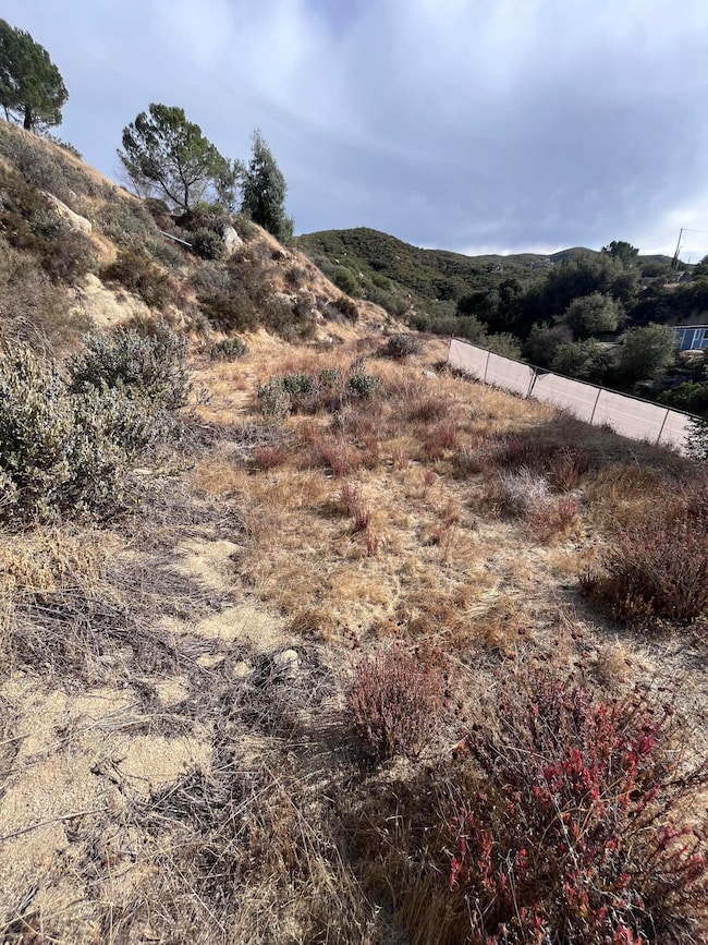 0 Partridge Ln unit 219136072DA, Banning, CA 92220 - photo 2