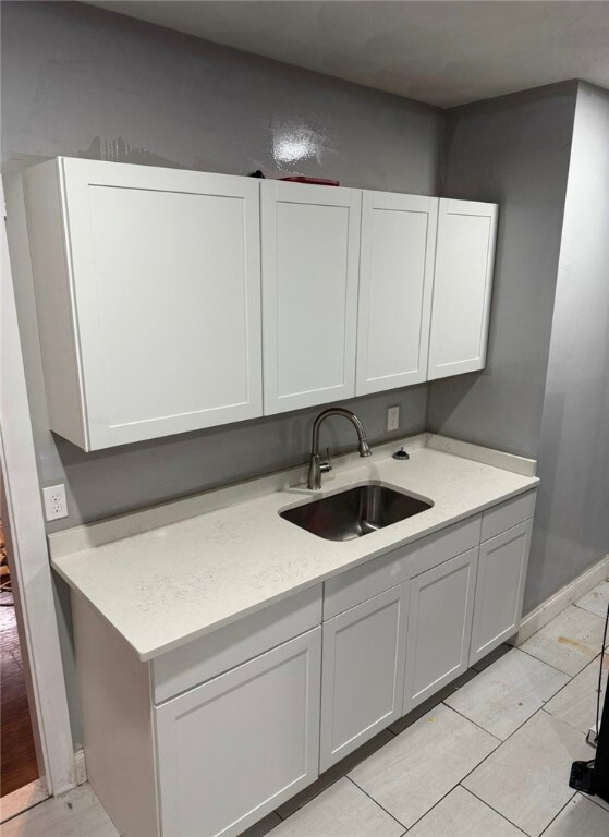 8 Humes St unit 2, Pawtucket, RI 02860 - photo 5