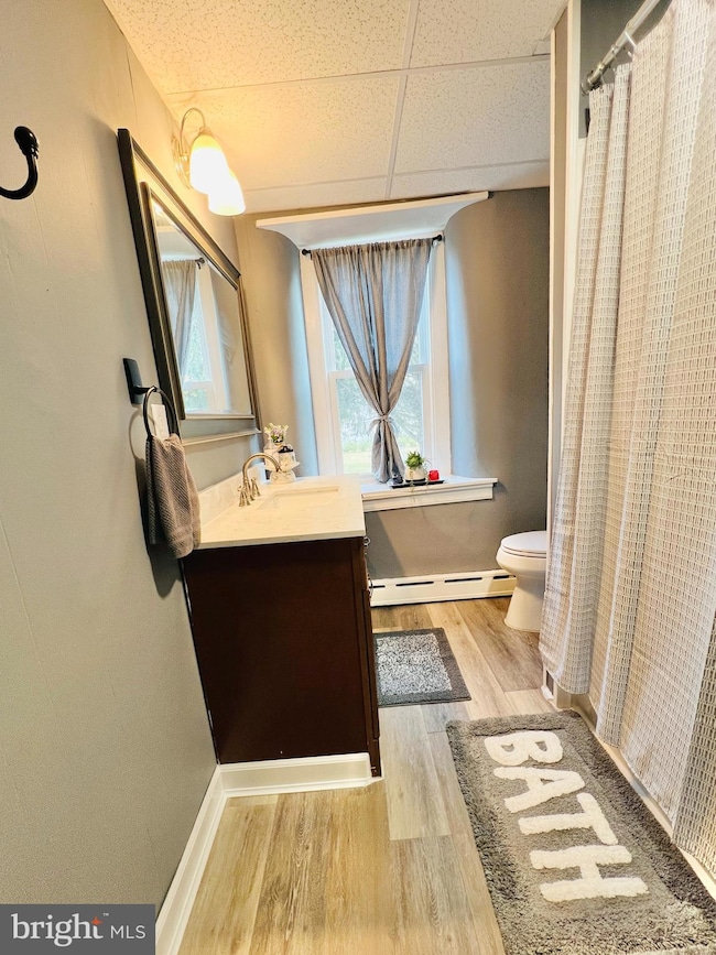 288 Hoffmansville Rd unit A, Bechtelsville, PA 19505 - photo 7