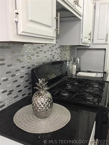 1005 N 2nd St, Jenks, OK 74037 - photo 6