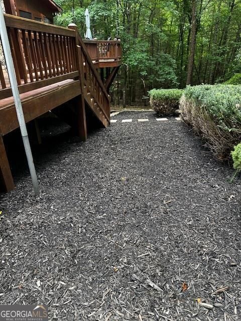 180 Shepherds Ridge, Morganton, GA 30560 - photo 4