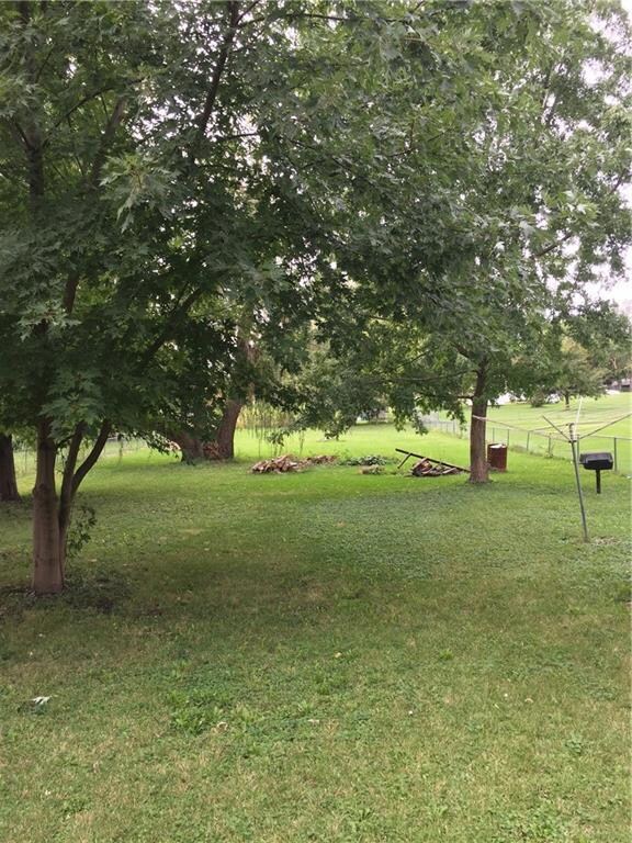 4380 NE 34th St, Des Moines, IA 50317 - photo 7