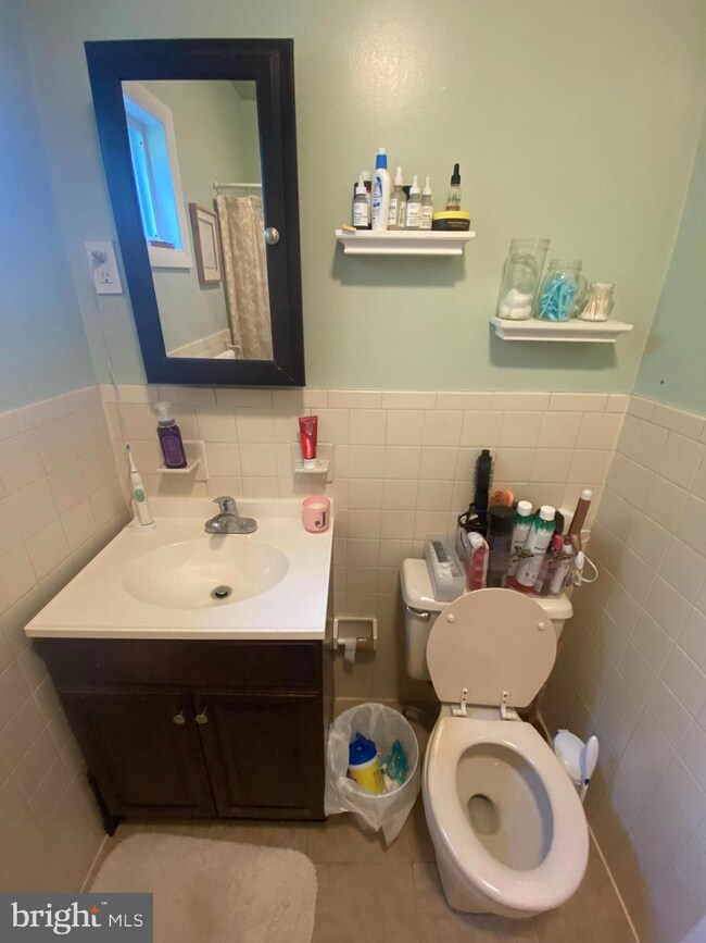 2309 E York St unit 2R, Philadelphia, PA 19125 - photo 6