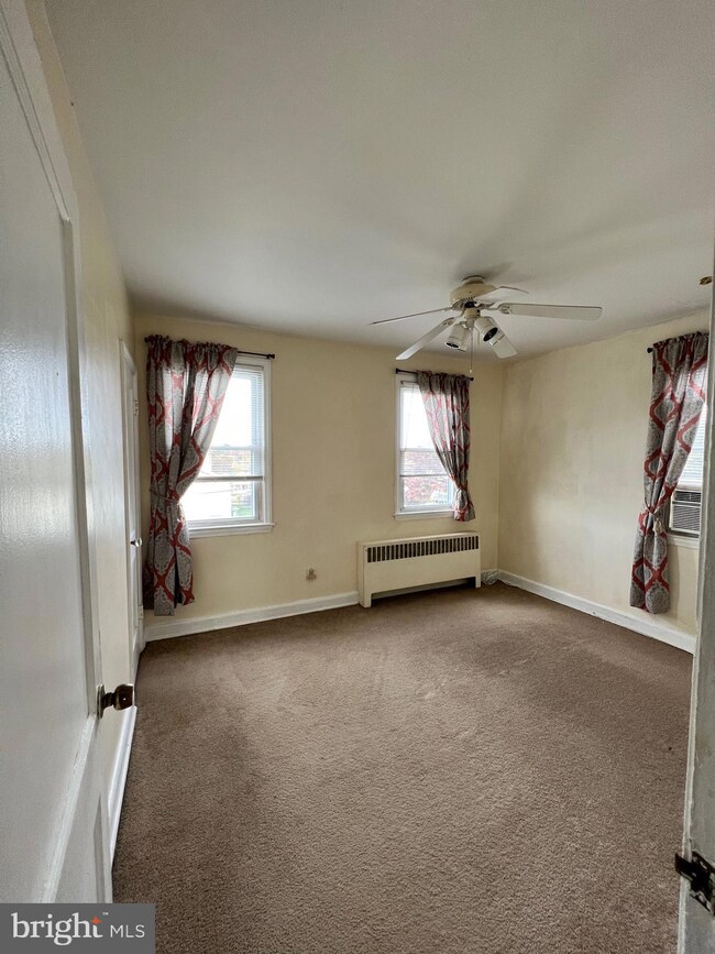 3639 Mactavish Ave, Baltimore, MD 21229 - photo 7