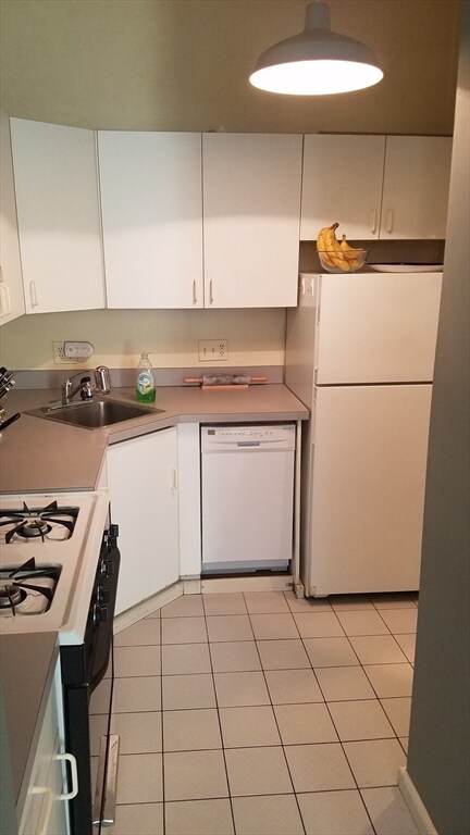 511 E 6th St unit 2, Boston, MA 02127 - photo 6