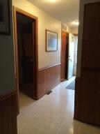 Welcome to 9956 F Avenue