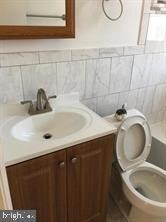 216 10th St unit B, Laurel, MD 20707 - photo 5