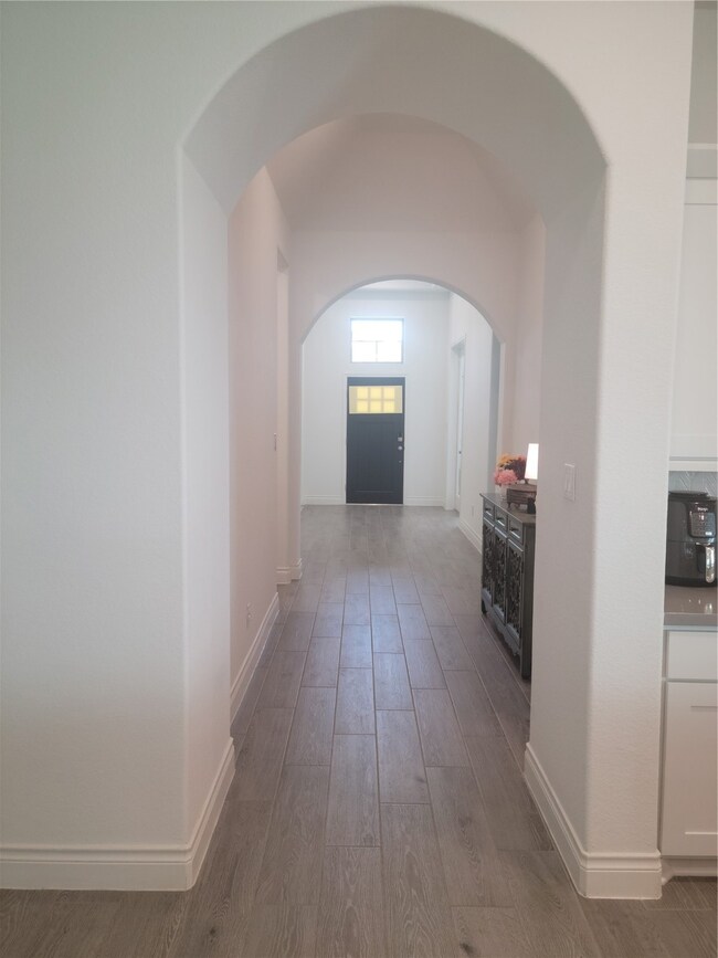 17103 Crimson Crest Dr, Conroe, TX 77302 - photo 2