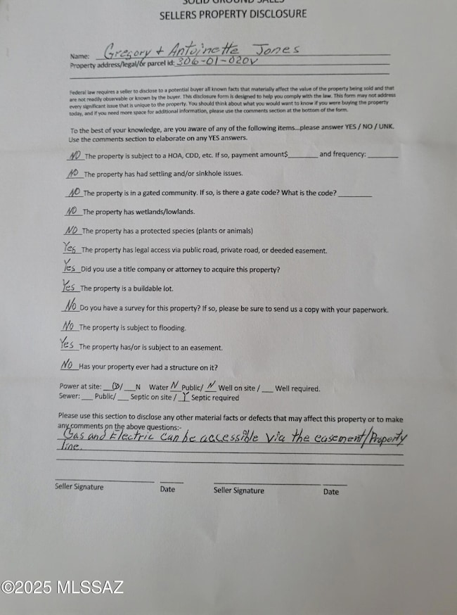 13320 S Twinstar Dr, Vail, AZ 85641 - photo 7