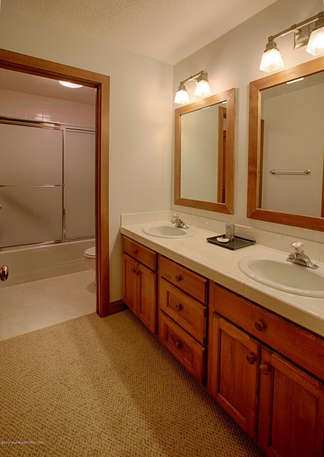 MasterBath