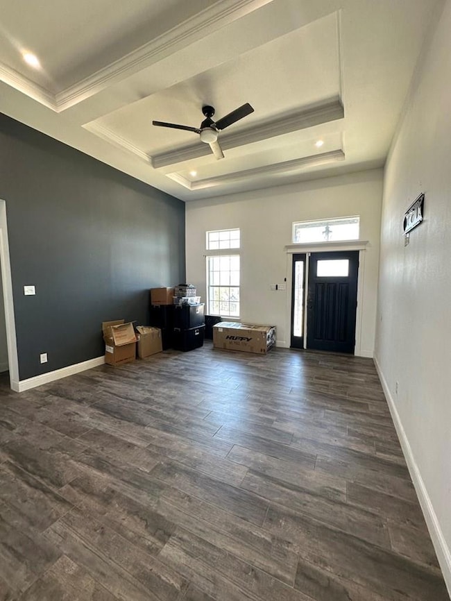 756 Molina Loop, Eagle Pass, TX 78852 - photo 2