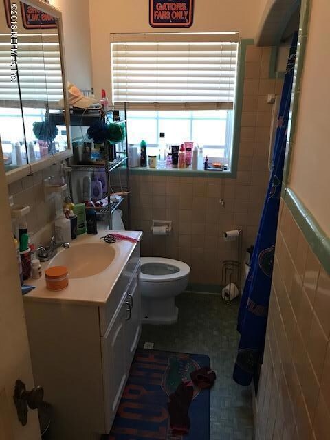 1557 Ingleside Ave, Jacksonville, FL 32205 - photo 4