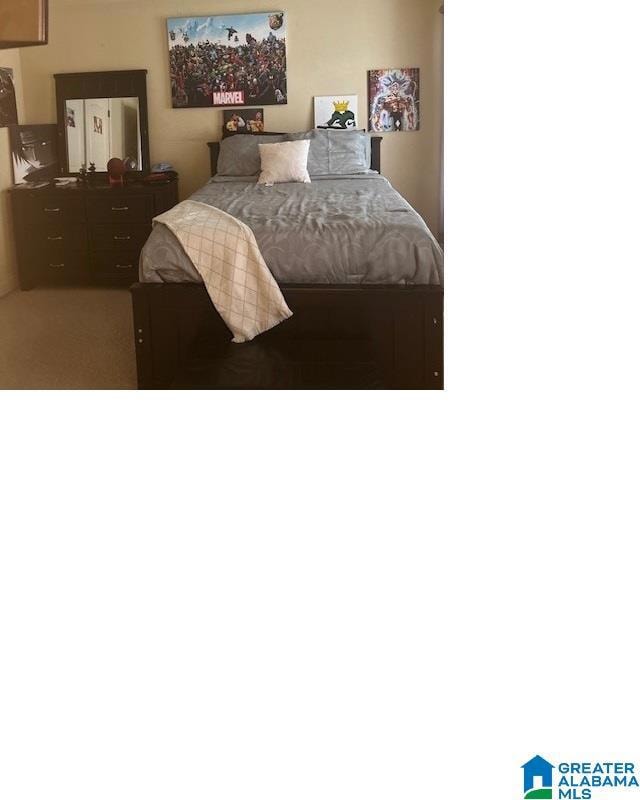 1033 Greendale Dr, Bessemer, AL 35022 - photo 4
