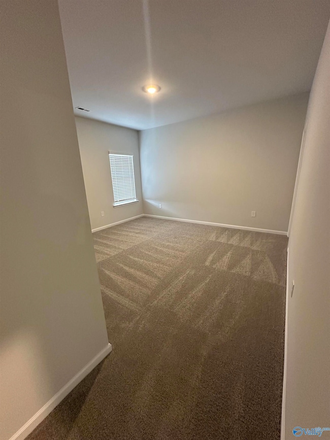 115 Havner Dr, Hazel Green, AL 35750 - photo 6